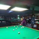  ,   Etibar, 55 ,   ,   