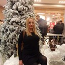 ���������� ����, ���� ������� ������, 48 ���, ������������ ��� c�������� ���������