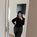 ���������� �����������-��-�����, ���� ������� �����, 23 ����, ������������ ��� ���������