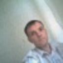  ,   Dimon, 48 ,   , 