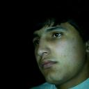  ,   Rasul, 34 ,   ,   , c , 