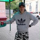 ���������� ������, ���� ������� �������, 39 ���, ������������ ��� ����� � ���������, c�������� ���������