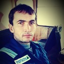  ,    , 36 ,   ,   , c 