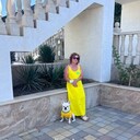 ���������� �������, ���� ������� ������, 62 ����, ������������ ��� c�������� ���������