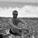 ���������� ������, ���� ������� ����, 33 ����, ������������ ��� ������, ����� � ���������, c�������� ���������, ���������