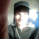  ,    , 31 ,   ,   , c 