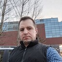 ���������� ������, ���� ������� Dima, 45 ���, ������������ ��� ������, ����� � ���������, c�������� ���������, ���������