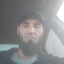 ���������� ��������, ���� ������� ������, 39 ���, ������������ ��� ������, ����� � ���������