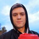 ���������� ������, ���� ������� ����, 28 ���, ������������ ��� ������, ����� � ���������