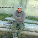  ,   Kaxa, 49 ,   