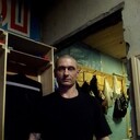 ���������� ������������, ���� ������� ������, 41 ���, ������������ ��� ������, ����� � ���������