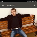 ���������� ������, ���� ������� ������, 28 ���, ������������ ��� ������, ����� � ���������