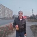  ,   , 61 ,   c 