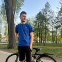  ,   , 21 ,   ,   , c 