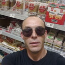  Ceska,   Mitkin, 40 ,   ,   