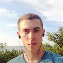 ���������� �������, ���� ������� �����, 31 ���, ������������ ��� ������, ����� � ���������, c�������� ���������