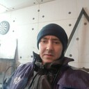 ���������� ������, ���� ������� �������, 34 ����, ������������ ��� ������, ����� � ���������, c�������� ���������, ���������