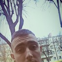  ,   Serhiy, 31 ,   ,   , c , 