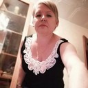 ���������� ������, ���� ������� ������, 66 ���, ������������ ��� ������, ����� � ���������, c�������� ���������, ���������