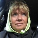  ,   Olga, 59 ,   ,   , 