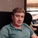 ���������� ��������, ���� ������� �����, 44 ����, ������������ ��� ������, ����� � ���������, c�������� ���������, ���������