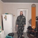 ���������� ��������, ���� ������� ���������, 55 ���, ������������ ��� ����� � ���������, c�������� ���������, ���������