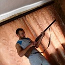 ���������� ������, ���� ������� ������, 37 ���, ������������ ��� ������, ����� � ���������, c�������� ���������