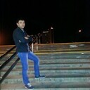 ���������� �����, ���� ������� ���, 34 ����, ������������ ��� ������, ����� � ���������, c�������� ���������