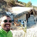  Alacant,   Dmitri, 41 ,  