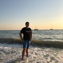  ,   , 37 ,   c 