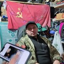 ���������� �����-���������, ���� ������� ����, 43 ����, ������������ ��� ������, ����� � ���������, c�������� ���������