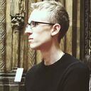 ���������� ������, ���� ������� �����, 35 ���, ������������ ��� ������, ����� � ���������, c�������� ���������