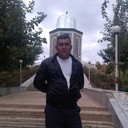 ���������� ������, ���� ������� �����, 44 ����, ������������ 