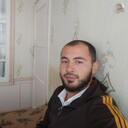  ,   Fidya, 28 ,   ,   , c , 