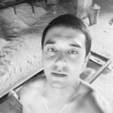 ���������� ������, ���� ������� ����, 30 ���, ������������ ��� ������, ����� � ���������, c�������� ���������