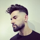  ,   TaLT, 27 ,   ,   