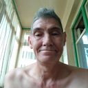  ,   , 51 ,   ,   