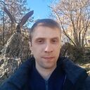 ���������� ����������, ���� ������� ����, 32 ����, ������������ ��� ������, ����� � ���������, c�������� ���������, ���������