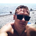  ,   , 33 ,   , 