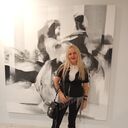 ���������� ������, ���� ������� Olga, 47 ���, ������������ ��� c�������� ���������