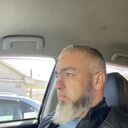 ���������� ������, ���� ������� ����, 40 ���, ������������ ��� ������, ����� � ���������