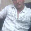  ,   Vladimir, 41 ,   ,   , c , 