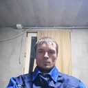  --,   , 38 ,   ,   