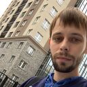 ���������� �����������, ���� ������� ����, 32 ����, ������������ ��� ������, ����� � ���������, c�������� ���������, ���������