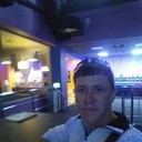  ,   , 39 ,   
