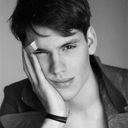 ���������� ������, ���� ������� DAVID, 33 ����, ������������ ��� ������