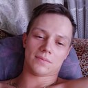 ���������� �����������, ���� ������� �����, 33 ����, ������������ ��� ������, ����� � ���������, c�������� ���������