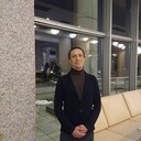 ���������� ������, ���� ������� �������, 41 ���, ������������ ��� ������, ����� � ���������, c�������� ���������, ���������