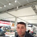 ���������� ������, ���� ������� �����, 36 ���, ������������ ��� ������, ����� � ���������, c�������� ���������