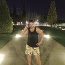  ,   Ը, 36 ,   ,   